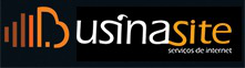 Usina Site